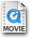 logo-movie